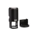 Автоматическая оснастка для печати Trodat Printy 4630 4.0