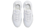 Кроссовки Nike Air Max Pulse (Женская размерная сетка)