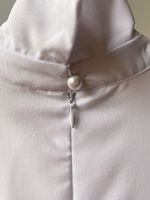 Блузка из вискозы Prairie, 134