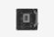 ASRock B860I Lightning WiFi_0226709110246