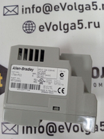 Allen-Bradley 1794-PS3 новое