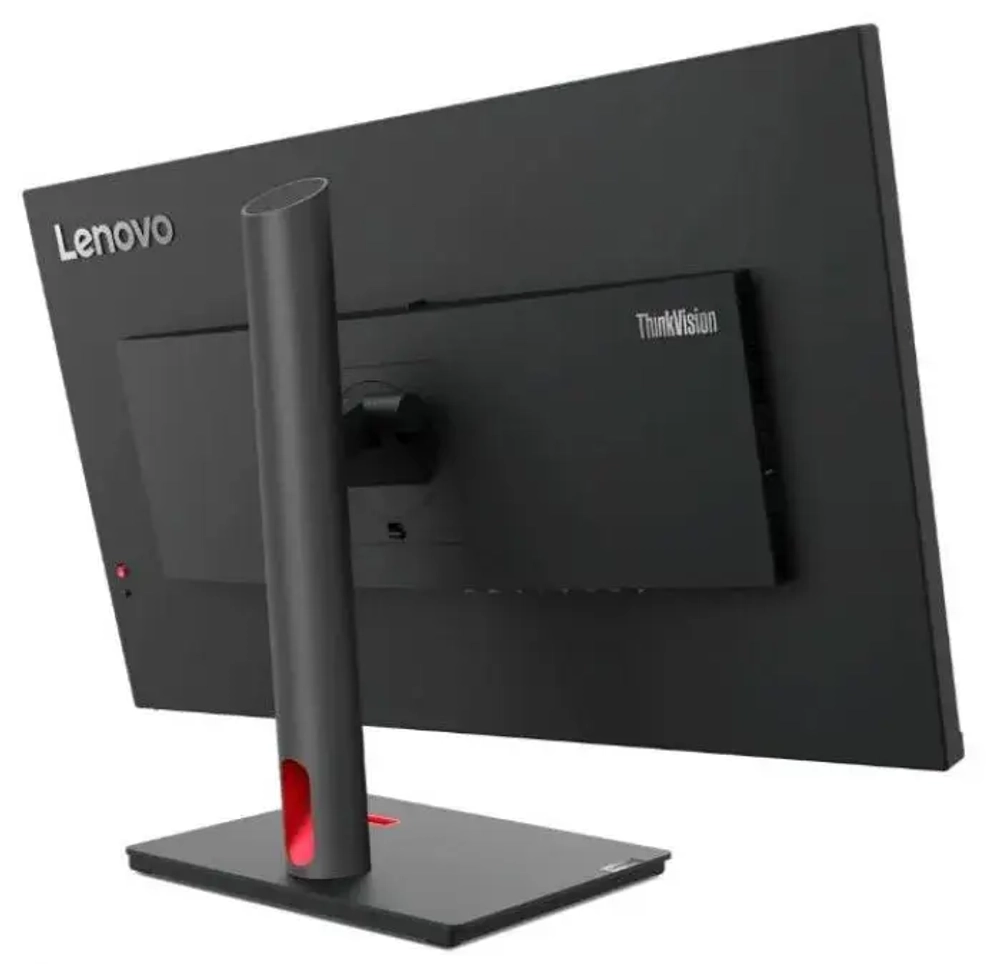 Монитор  Lenovo ThinkVision P32p-30
