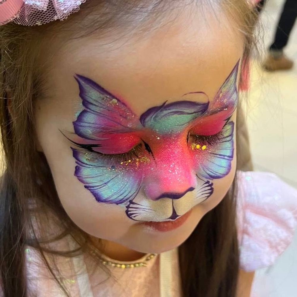 Сплит-кейк MAG 50 гр Мармелад