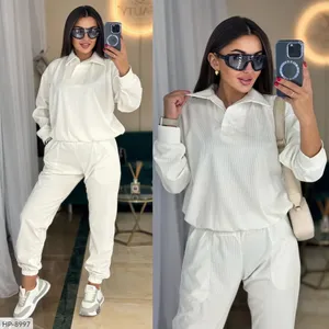 Костюм HP-8997 Фабрика Моды