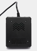 Зарядное уст-во Li-ion Charger MS-404A (18650/4АКБ)