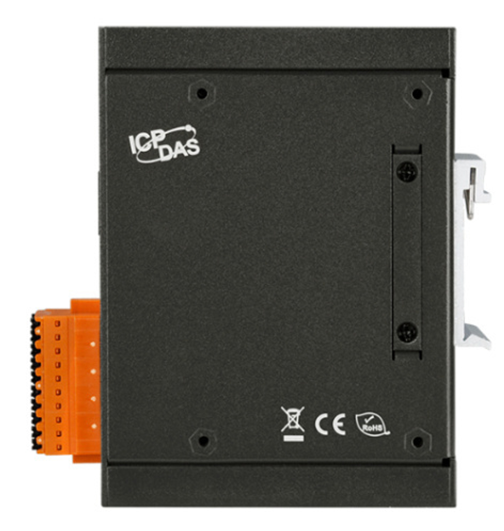 Преобразователь ICP DAS GW-2139M CR