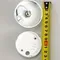 CL712S240N Тао Белый Св-к Подвес LED 24W*4000K