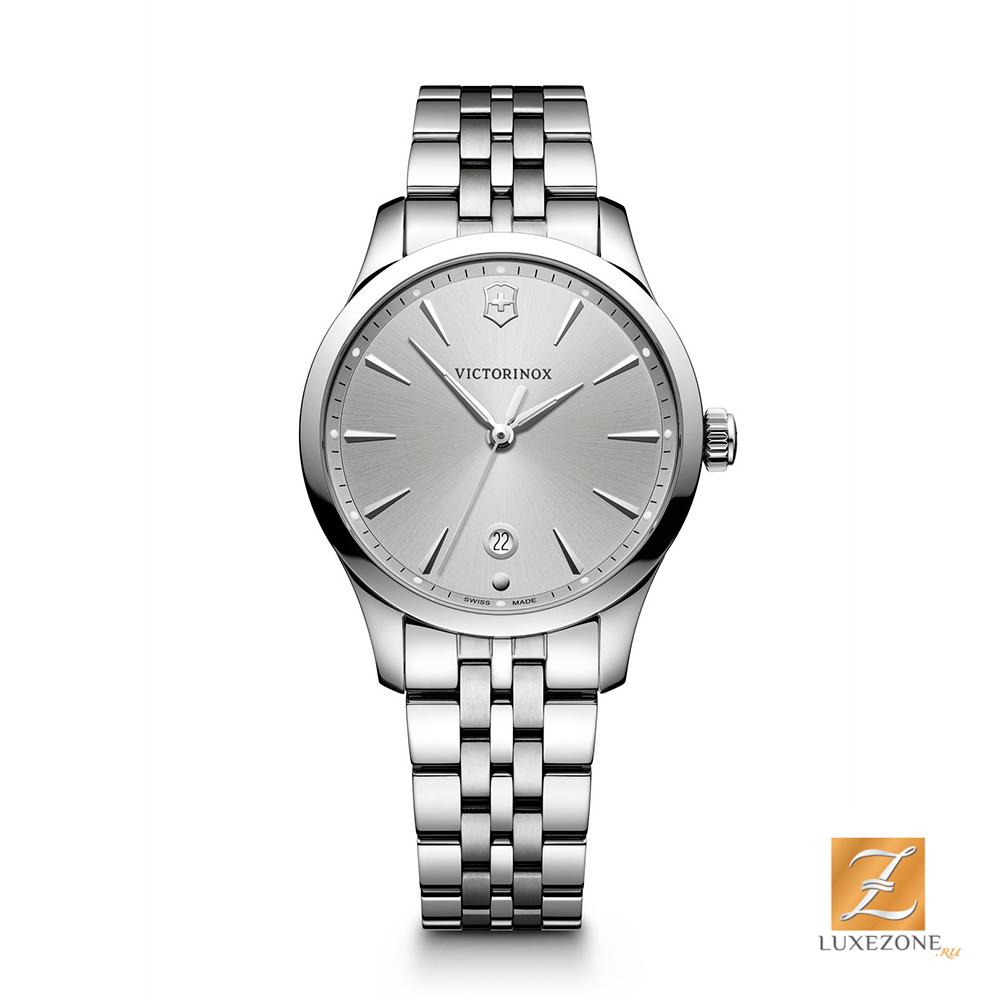 Victorinox 241828