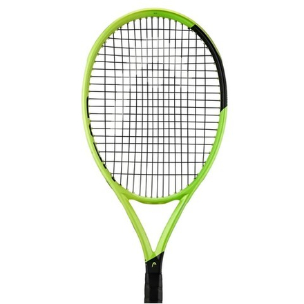 Ракетка для тенниса Профессиональные HEAD EXTREME MP 2026 300