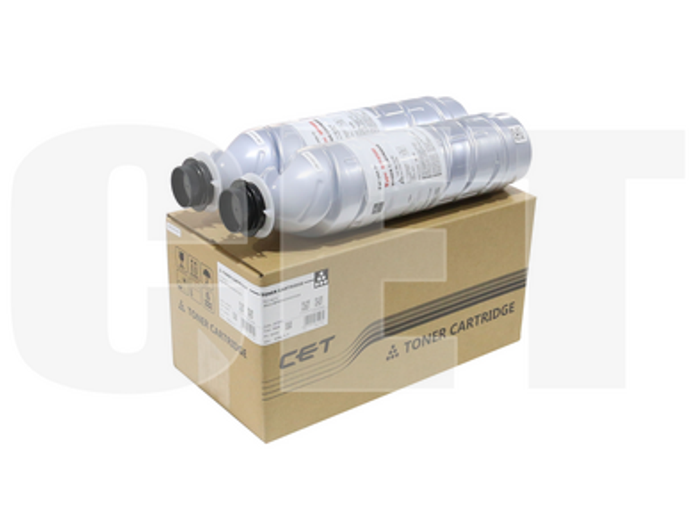 Тонер-картридж для RICOH Aficio MP 3500/4500/4000/5000/4001/5001 type MP5002 (630), CET6445