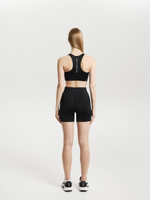 ОДЕЖДА ДЛЯ ТЕННИСА Женская, Шорты под платья SEVENSIX ANA SHORTY .