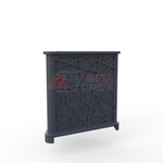 Вазон для цветов П52