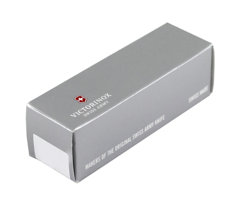 НОЖ VICTORINOX SPARTAN 1.3603.T 12 ФУНКЦИЙ