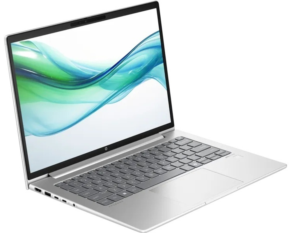 Ноутбук HP ProBook 440 G11 UMA (Core Ultra 5 125U/512GB SSD/8GB/14.0&quot WUXGA IPS/Win 11 Pro), A23H1EA	 14" / 8 Гб / SSD 512 Гб / Win 11 Pro / A23H1
