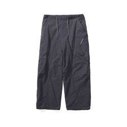 Брюки Nothomme Monterest Outdoor Warm Workwear Paratrooper Pants