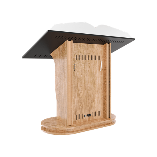 Сенсорный стол Book Pro 55 дюймов