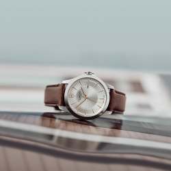 Victorinox 241907