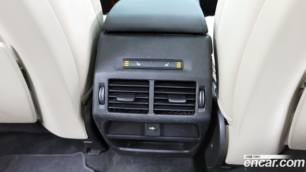 Land Rover Discovery Sports 2 Generation D180 SE (05.2020)