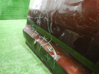 Дверь передняя правая Lexus RX 4 (2015-н.в.)