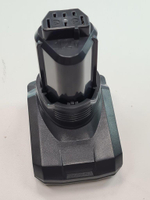 Аккумулятор ET AEG12VD-1.5