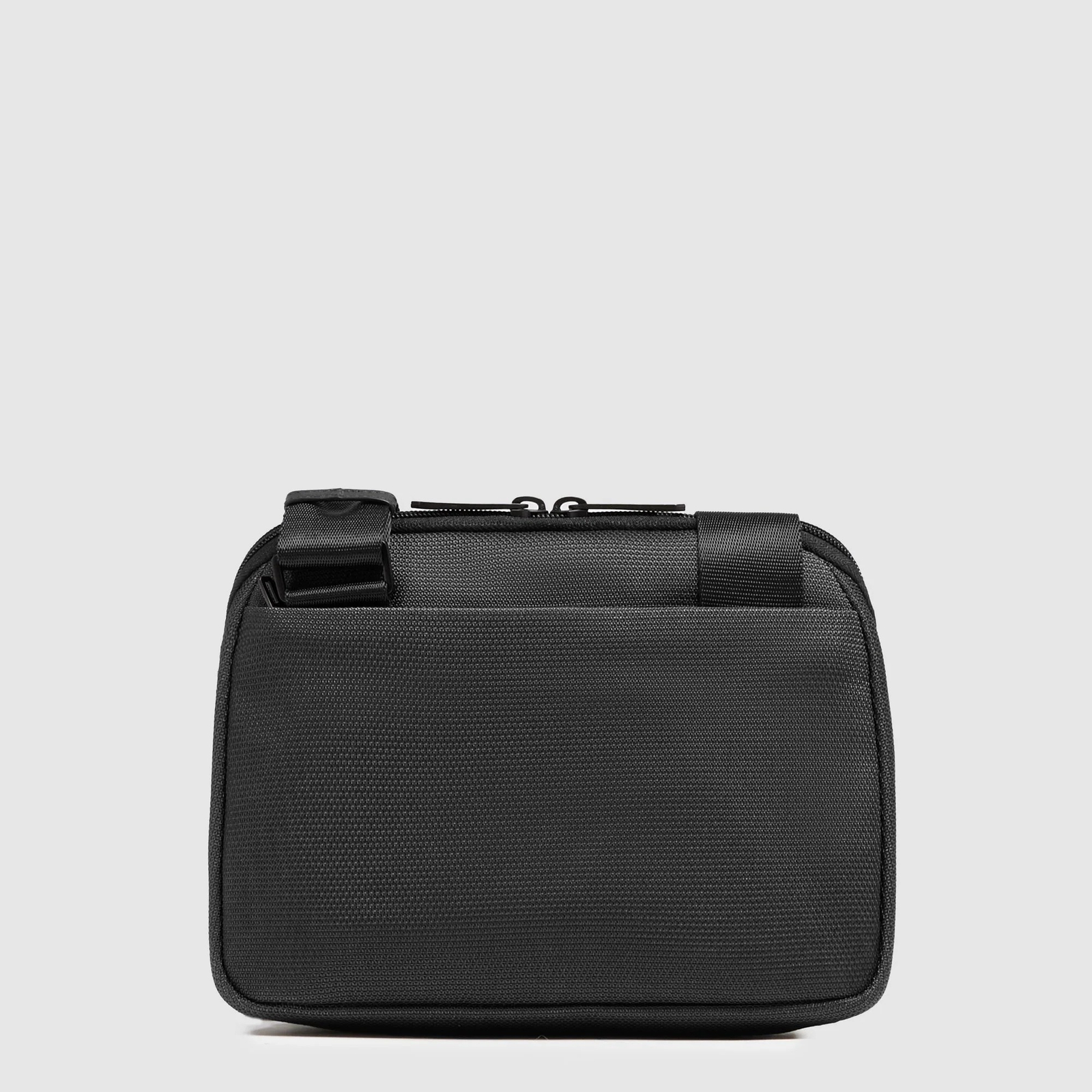 Сумка через плечо LYSS CA6932S143/Nero