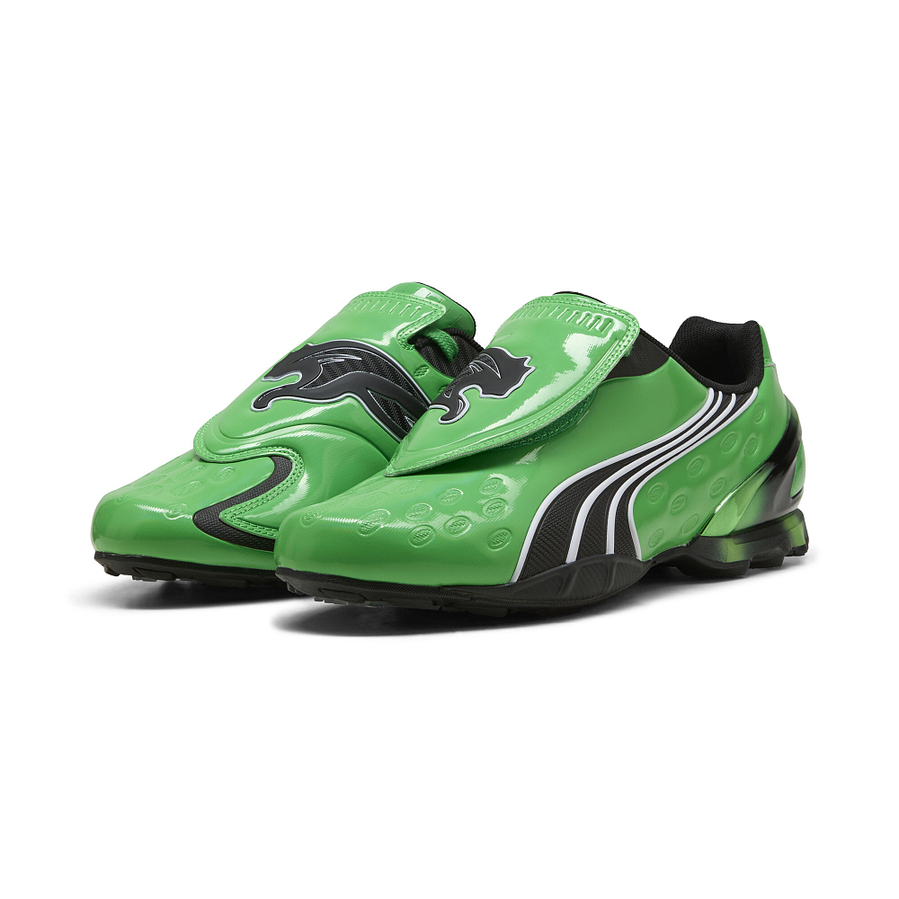 Мужские кроссовки PUMA V-S1 Contact