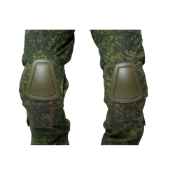 Тактические брюки GC mod.2 50/50, GIENA Tactics