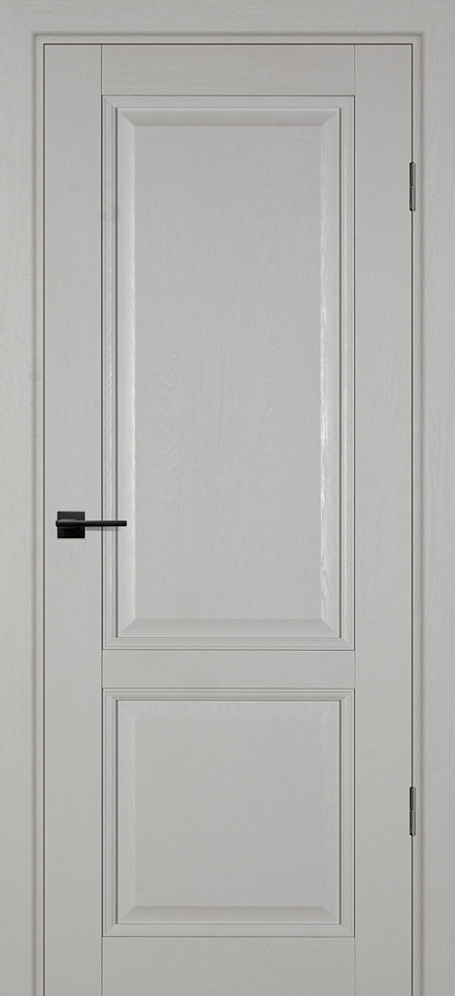 Дверь PSU-38 / Цвет Лунное дерево / Двери PROFILO PORTE