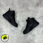 Кроссовки Nike Air Force 1 High Summit