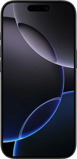 iPhone 16 PRO 256GB
