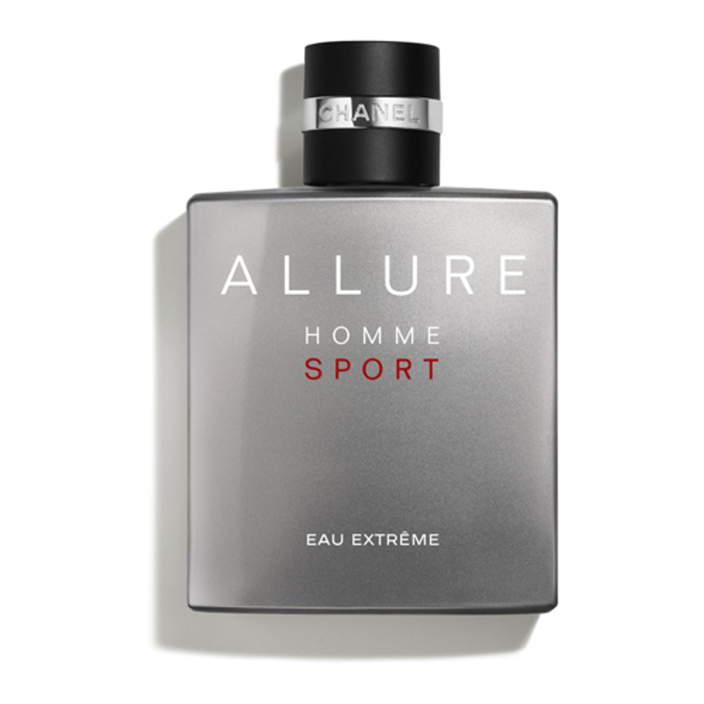 CHANEL ALLURE HOMME SPORT EAU EXTREME