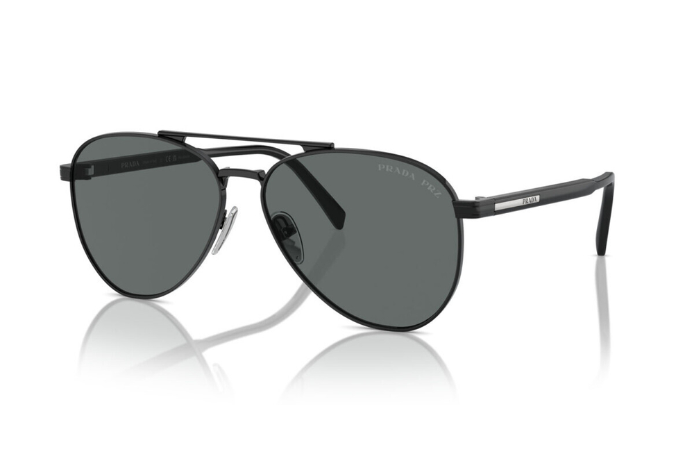 Prada PRA58S 1AB5Z1