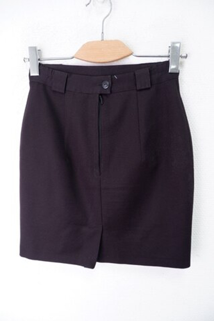 Юбка офисная 40-42 размер