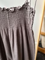 Хлопковый комбинезон Bonpoint, 128