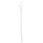 Chew + Heal, формула с жиром дикого аляскинского лосося, для собак, 946 мл (32 жидк. унции)