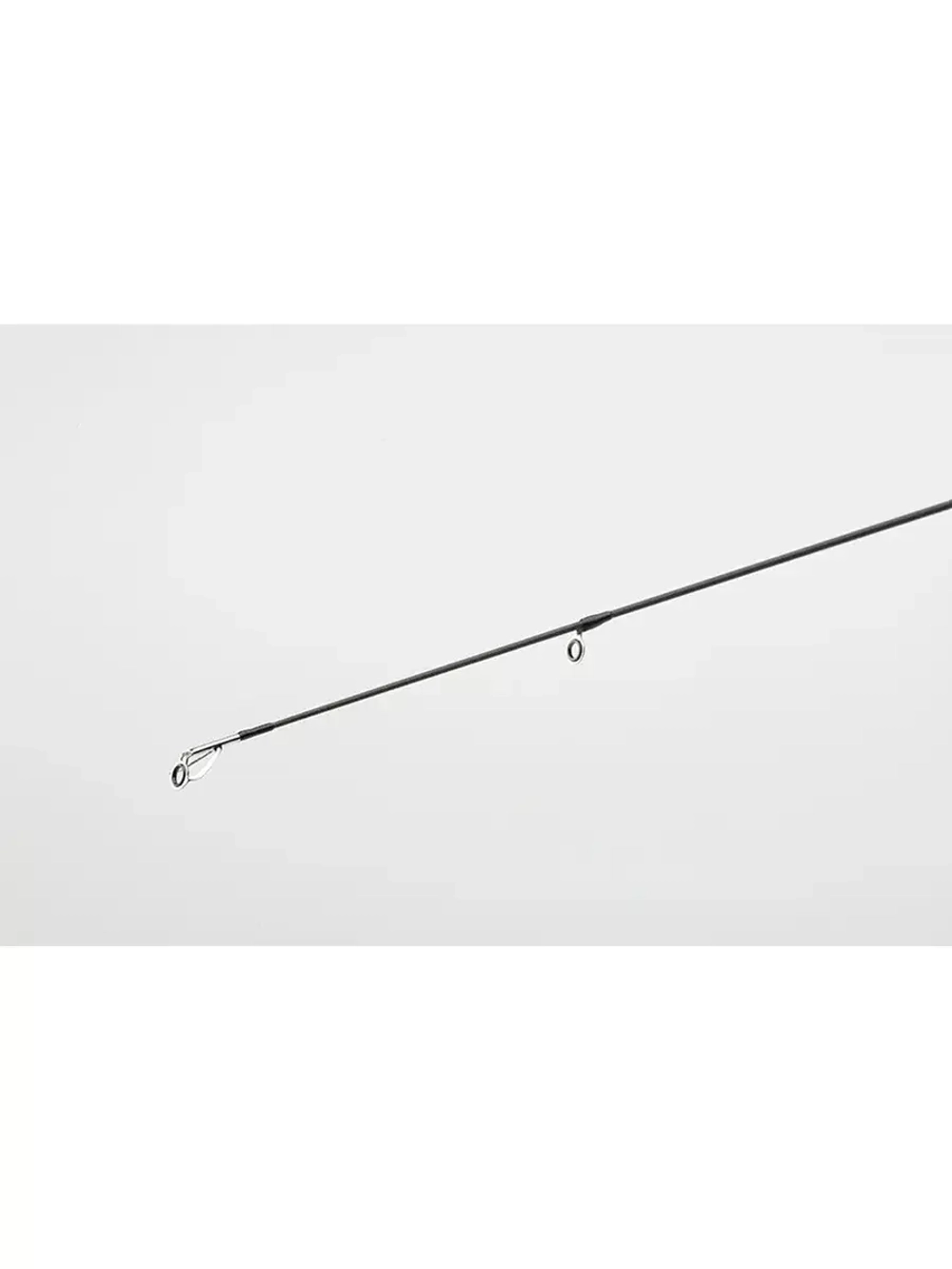 Спиннинг Wave Power Tele Spin 9'0" 20-50g 7sec