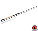 FLAGMAN Удилище фидерное Force Active Feeder 3м тест max 90г