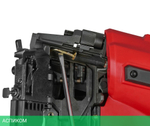 Нейлер Milwaukee M18FRCN45-0X (4933498168)