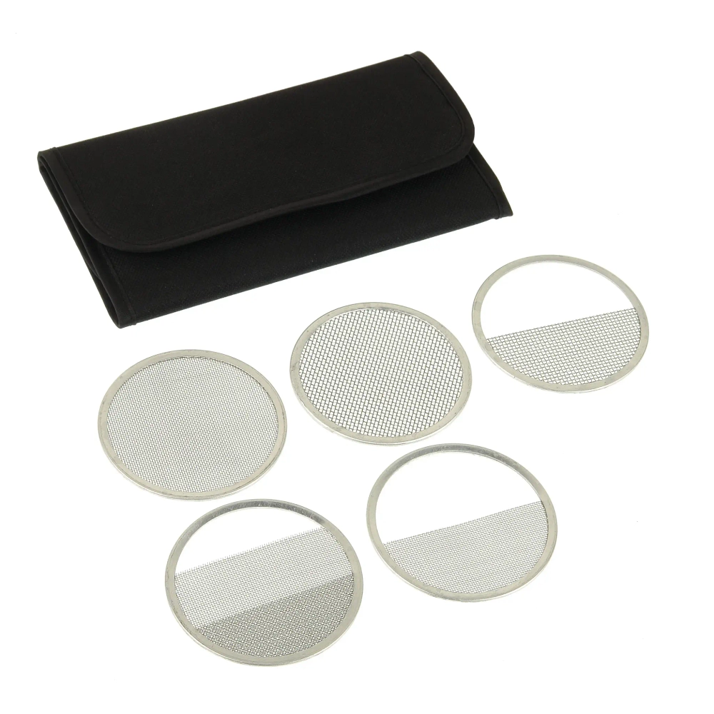 Комплект студийного оборудования Godox S60-D