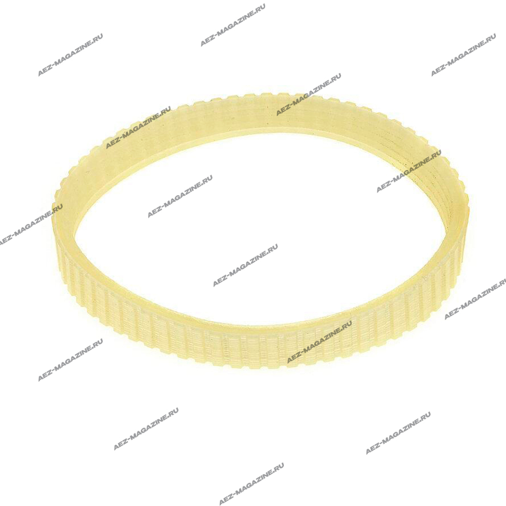 Ремень подходит для рубанка Sturm P1011, Hitachi 990-662, P20 12мм