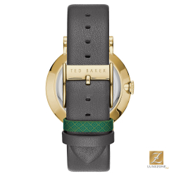Ted Baker TE15062006
