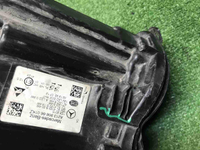 Фара правая Mercedes E W213 (2016-2021) LED