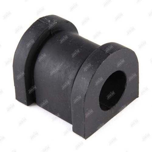 Втулка стабилизатора(Кратность 1 шт) BL22068