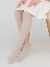 Большое