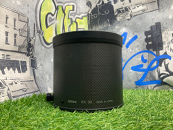 Nikon HK-30 для AF-S 200-400mm VR
