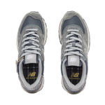 Кроссовки New Balance Nb 574