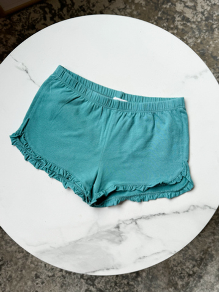 Хлопковые шорты Il Gufo, 116