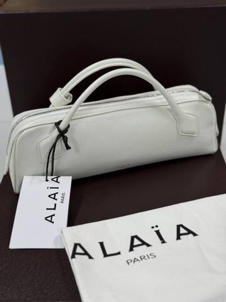 Сумка Alaia