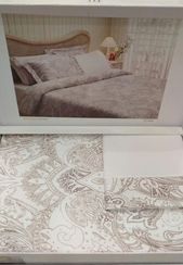 Постельное белье CRISTA TIVOLYO HOME Турция