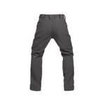Тактические брюки EmersonGear Blue Label Lynx Tactical Soft Shell Pants